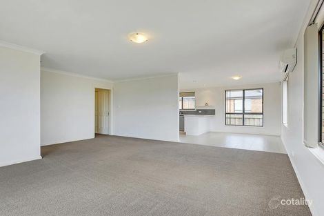 Property photo of 7 Brooke Street Brighton TAS 7030