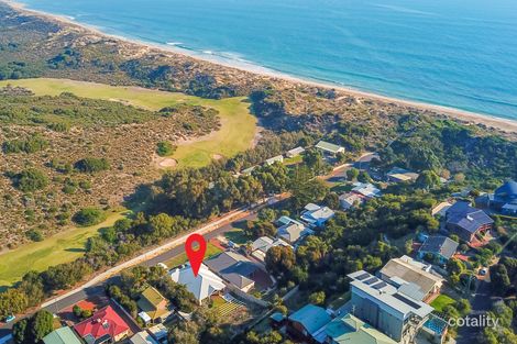 17 Valentine Rd, Binningup, WA 6233