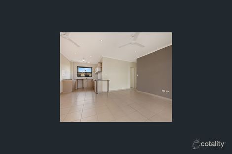 Property photo of 13/186 Forrest Parade Rosebery NT 0832