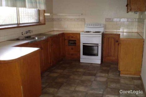 Property photo of 23 Chelsea Park Drive Chelsea Heights VIC 3196