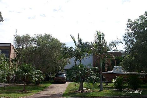 13 Amaroo Cl, Glen Eden, QLD 4680