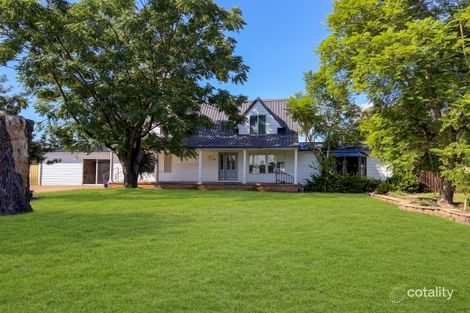 11 Seaward Ave, Scone, NSW 2337