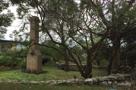 Property photo of 40 Wireless Station Road Emita TAS 7255