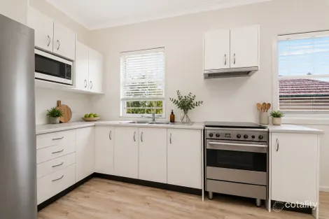 Property photo of 44 Dudley Street Rydalmere NSW 2116