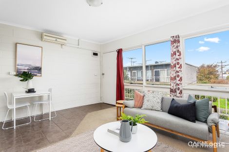Property photo of 5/29 Dover Road Williamstown VIC 3016