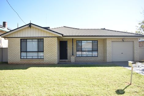 Property photo of 44 Close Street Parkes NSW 2870
