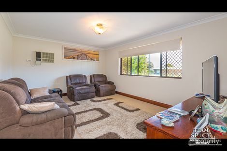 Property photo of 5 Geebung Street Maddington WA 6109