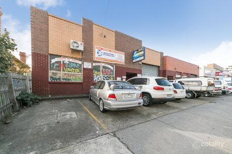 36 Hope St, Brunswick, VIC 3056