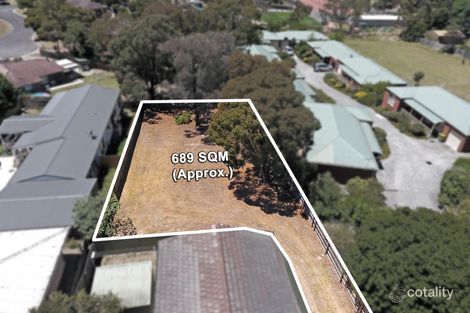 57a Yarraview Rd, Yarra Glen, VIC 3775