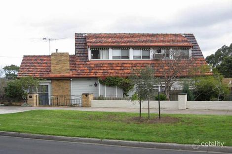 22 Afton St, Aberfeldie, VIC 3040