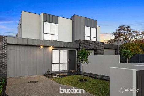 Property photo of 4B Stanton Street Highett VIC 3190