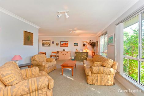 Property photo of 10 Lapidus Street Birkdale QLD 4159