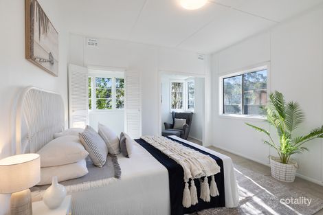 Property photo of 103 Narara Valley Drive Narara NSW 2250