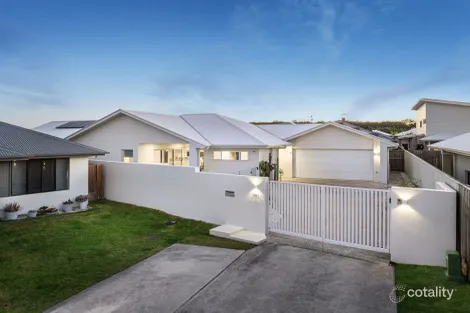 Property photo of 18 Sitella Place Palmview QLD 4553