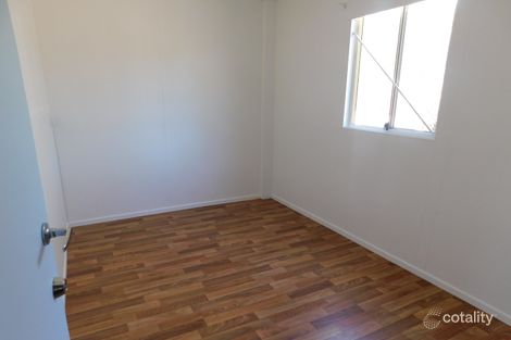 Property photo of 32 Streeter Drive Agnes Water QLD 4677