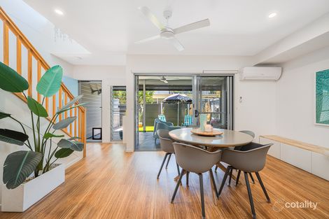 Property photo of 31/1A Regatta Boulevard Wurtulla QLD 4575