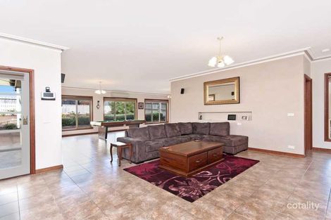 Property photo of 11 Kielli Drive Warrnambool VIC 3280