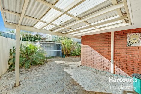 Property photo of 28B O'Grady Way Girrawheen WA 6064