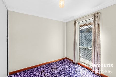 Property photo of 28B O'Grady Way Girrawheen WA 6064