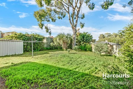 Property photo of 28B O'Grady Way Girrawheen WA 6064