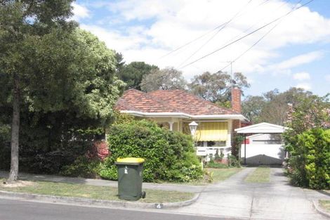 4 High St, Nunawading, VIC 3131