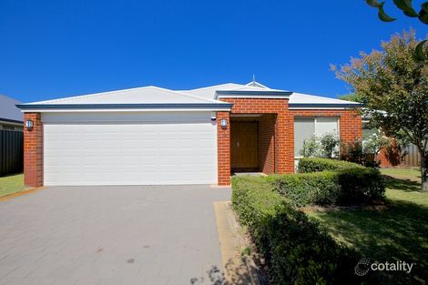 4 Motto Pass, Aveley, WA 6069