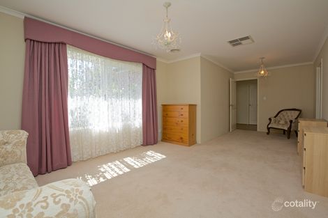 Property photo of 4 Motto Pass Aveley WA 6069