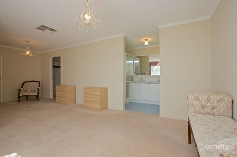 Property photo of 4 Motto Pass Aveley WA 6069