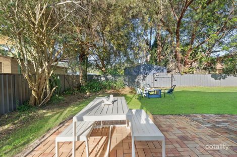 Property photo of 103 Narara Valley Drive Narara NSW 2250