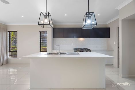 Property photo of 22 Elvire Street Ormeau Hills QLD 4208