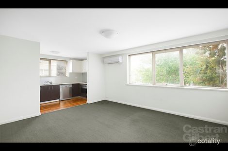 Property photo of 1/25 Clara Street South Yarra VIC 3141