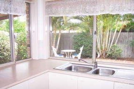 Property photo of 91 Mildura Drive Helensvale QLD 4212