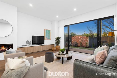 Property photo of 4B Stanton Street Highett VIC 3190