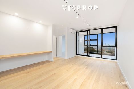 Property photo of 620/642 Doncaster Road Doncaster VIC 3108