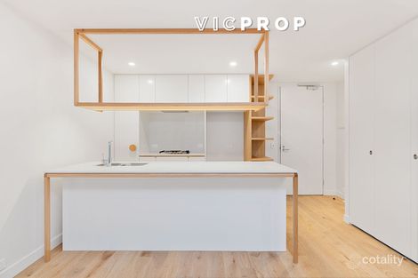 Property photo of 620/642 Doncaster Road Doncaster VIC 3108