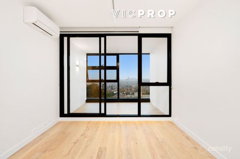 Property photo of 620/642 Doncaster Road Doncaster VIC 3108
