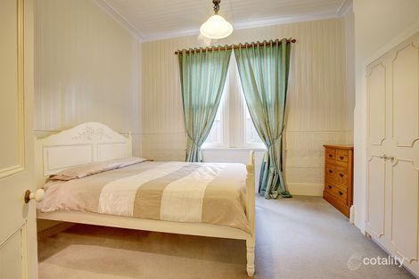 Property photo of 55 Perry Street Mudgee NSW 2850