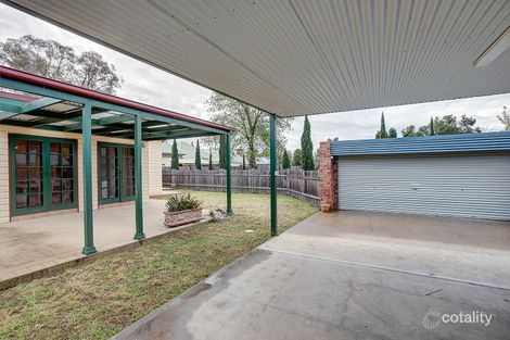 Property photo of 55 Perry Street Mudgee NSW 2850