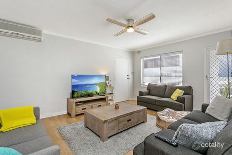 Property photo of 10/12 Moseley Street Glenelg SA 5045