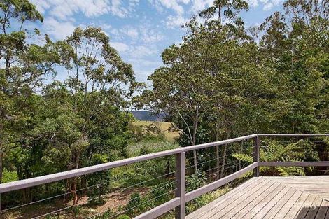 163 Curramore Rd, Witta, QLD 4552