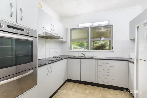 Property photo of 5 Macland Street Amity QLD 4183
