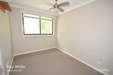 43a Berwick St, Guildford, NSW 2161