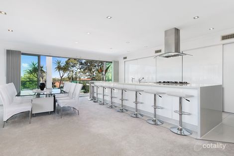 Property photo of 33 West Botany Street Arncliffe NSW 2205