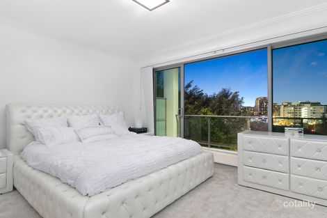 Property photo of 33 West Botany Street Arncliffe NSW 2205