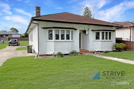 24 William Rd, Riverwood, NSW 2210