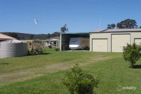 Property photo of 16 Windley Road Wandandian NSW 2540