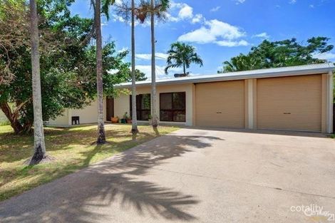 20 Warrnambool St, Trinity Park, QLD 4879