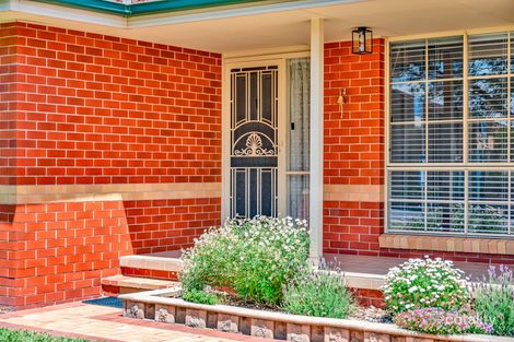 Property photo of 28 Galway Bay Drive Ashtonfield NSW 2323