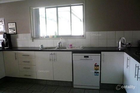 Property photo of 108 Columbus Drive Hollywell QLD 4216
