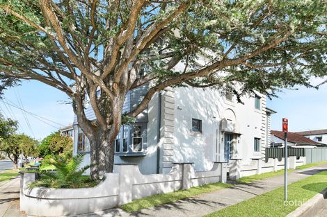 1/54 Railway St, Rockdale, NSW 2216